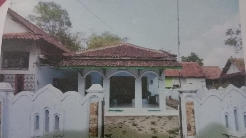AL-MUKHLISIN