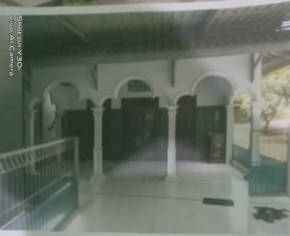 Al-Amin
