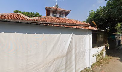 AL-KHASIN