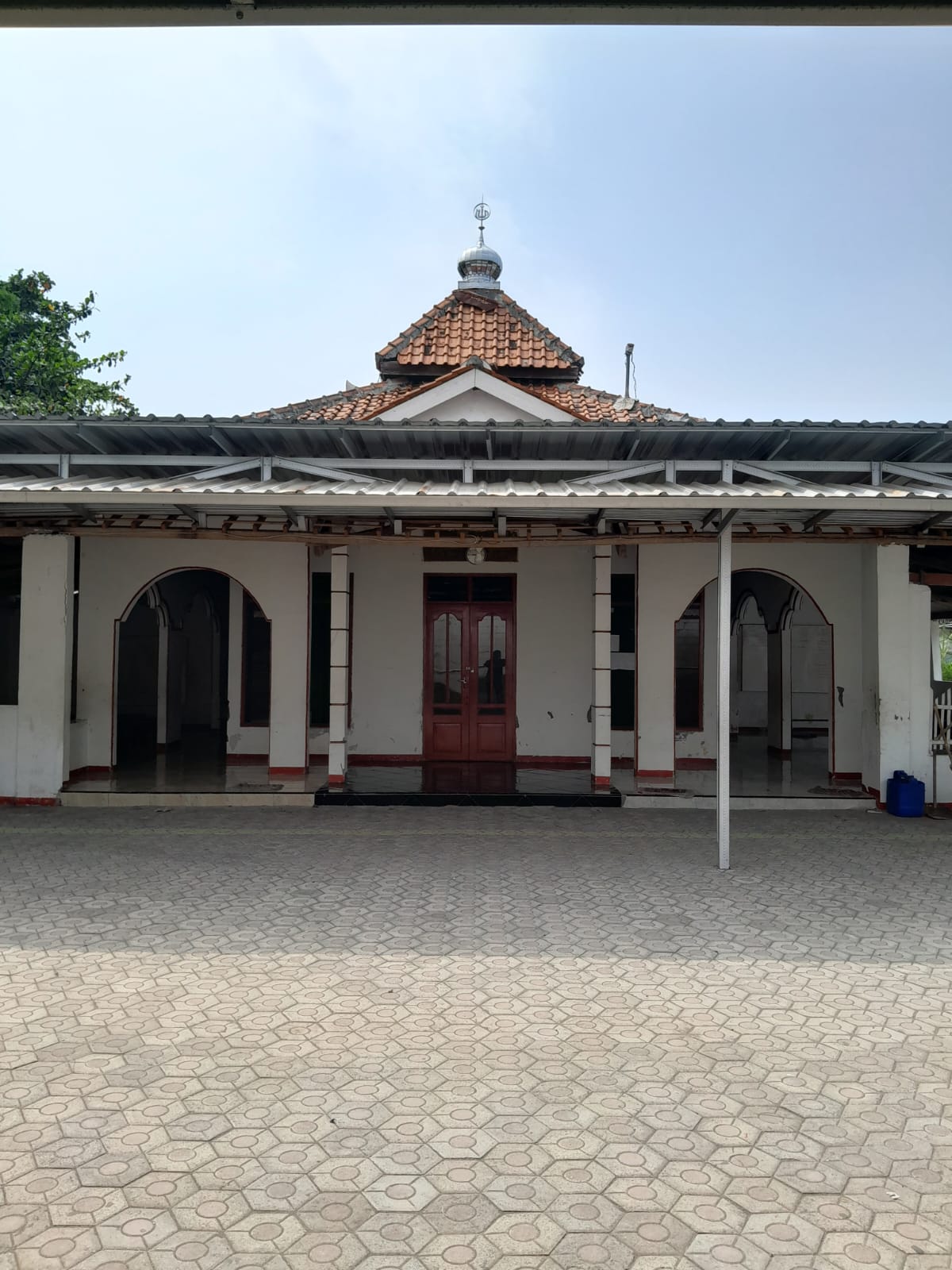 BAITUSSALAM