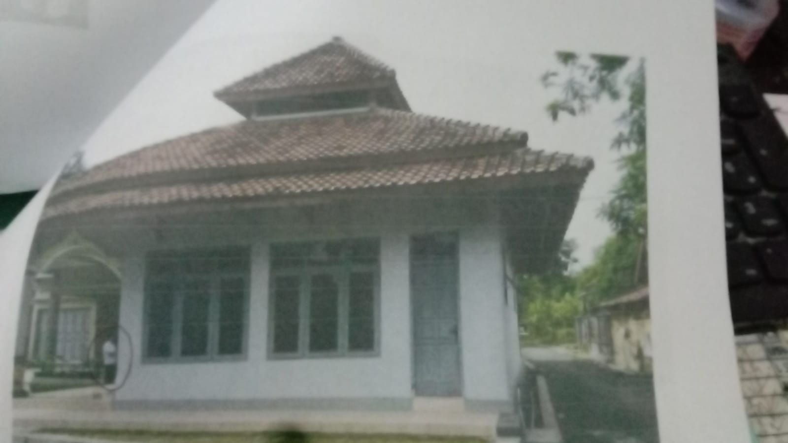 BAITUL MUTTAQIN