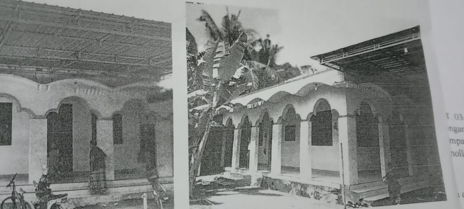 ASAUDAH