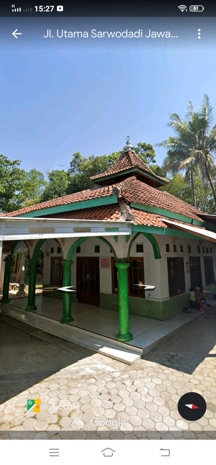 NURUL IKHSAN