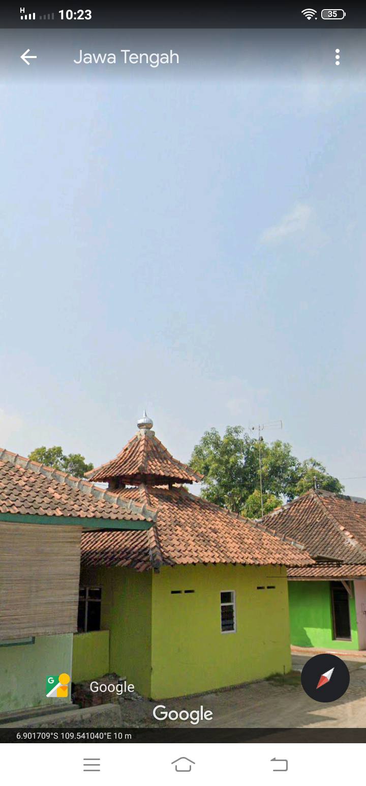 AL-IKHSAN