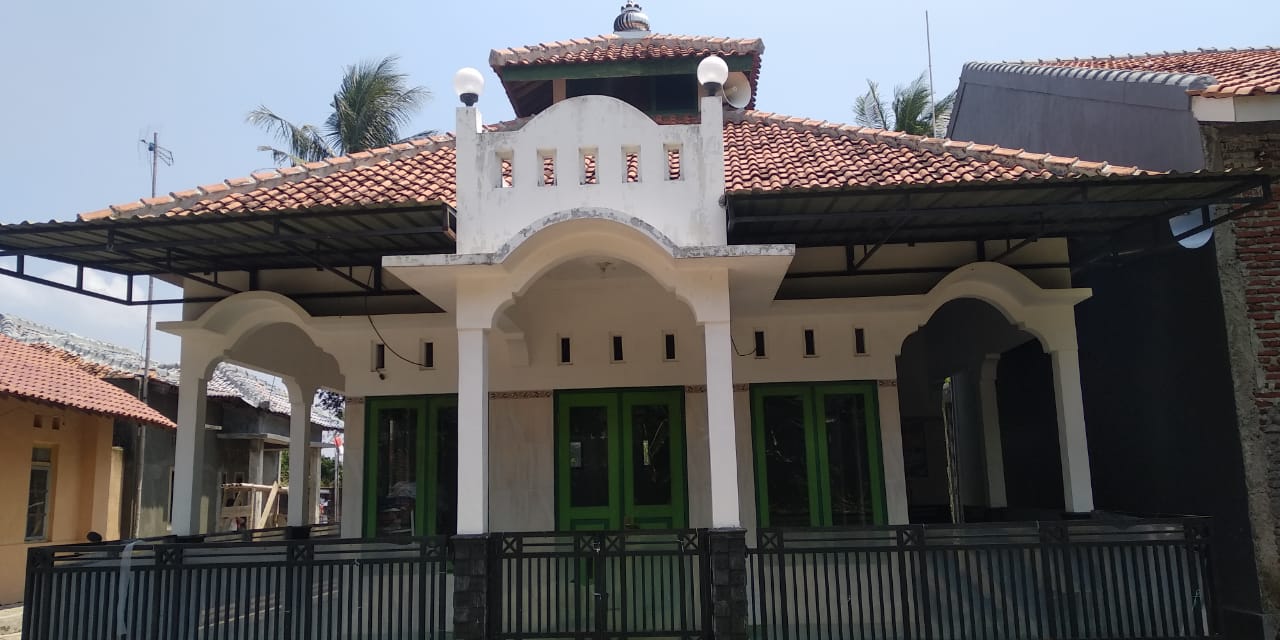 AL-KAUTSAR