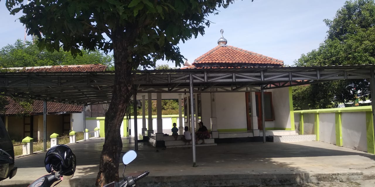 AL-MUKAROMAH