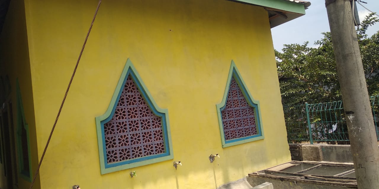 SDN WANASARI