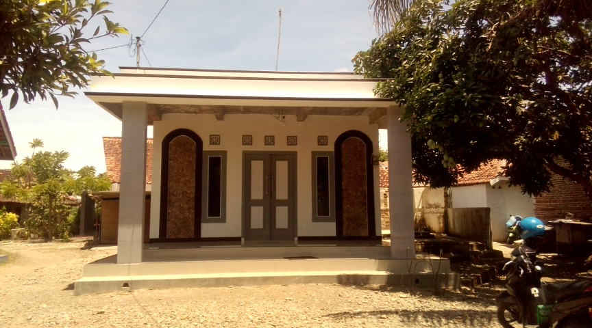 AL-MASHURIYAH