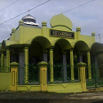 BAITUL AMIN