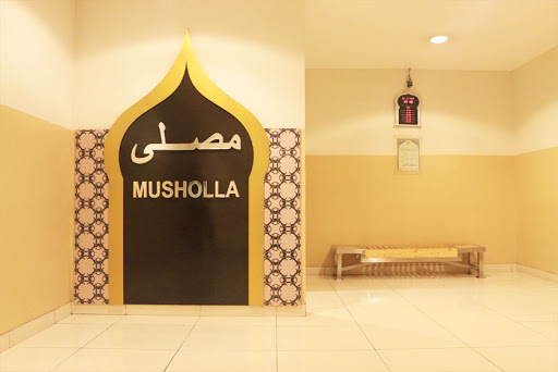 AT-TAQWA