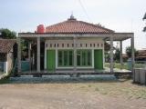 AL-HIKMAH