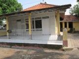 BAITUL MUMININ