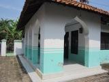 BAITUL NURUL ISLAM