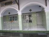 BAITUL MUBAROK