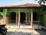BAITUL MUKOROBAH