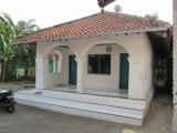 BAITUL IMAN