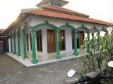 BAITUL ITTIHAD