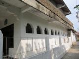 BAITUL UMUL QURO'