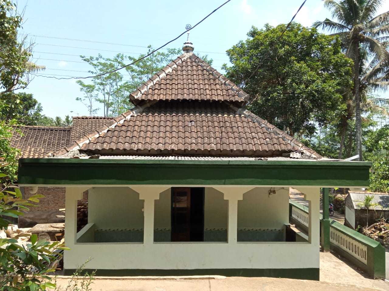 DARUSSALAM