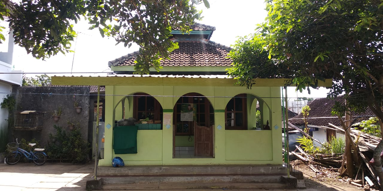 AL-JALAL