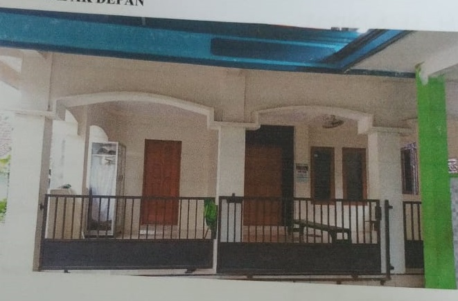 AL- MUBAROK