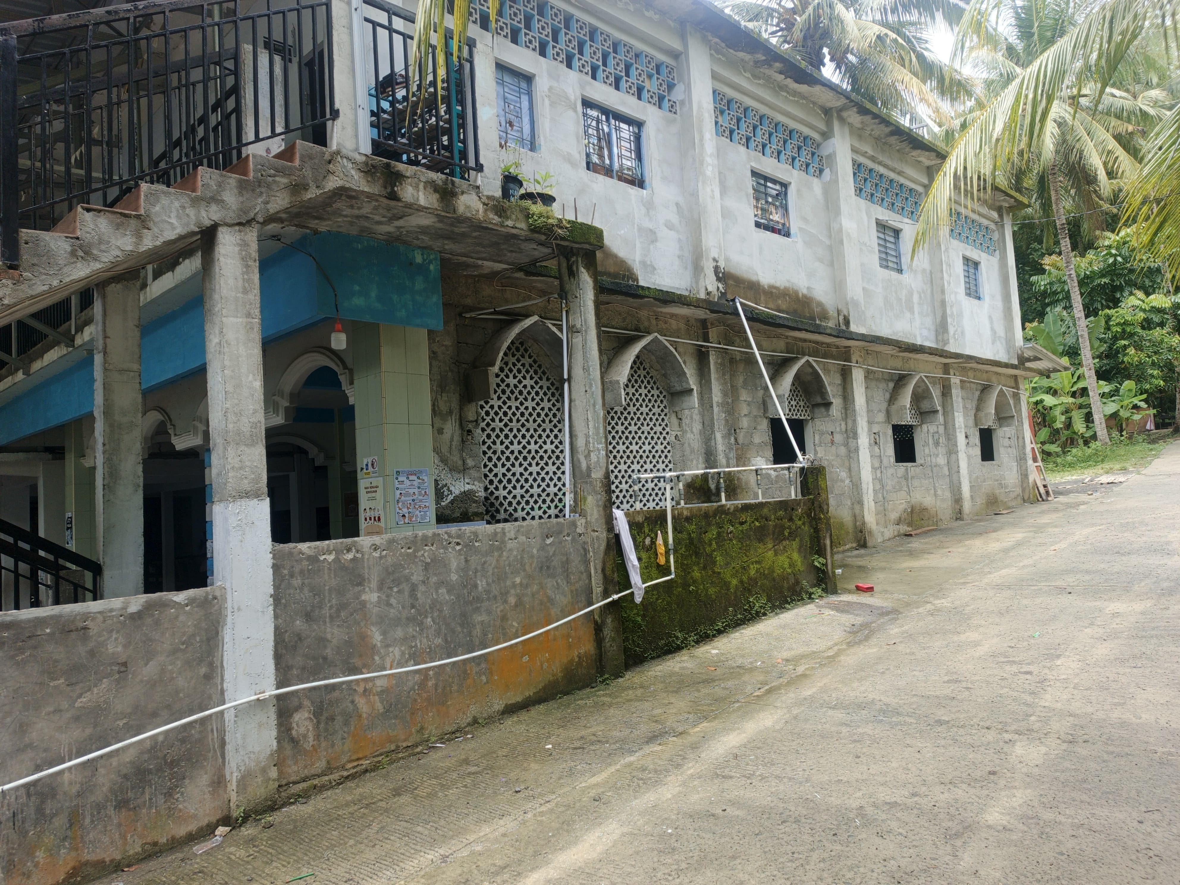 IHYA'USSUNNIYYAH