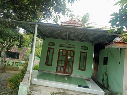 Al-Ihsan