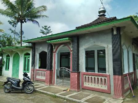 Al-Hikmah