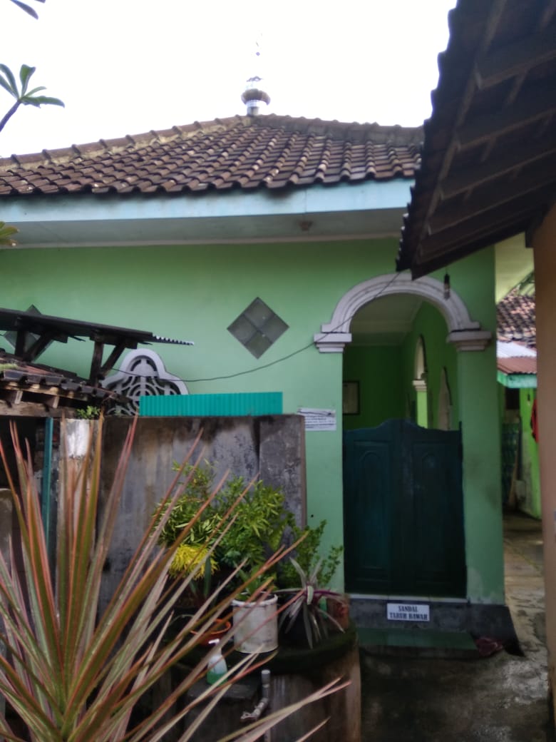 SARBINI