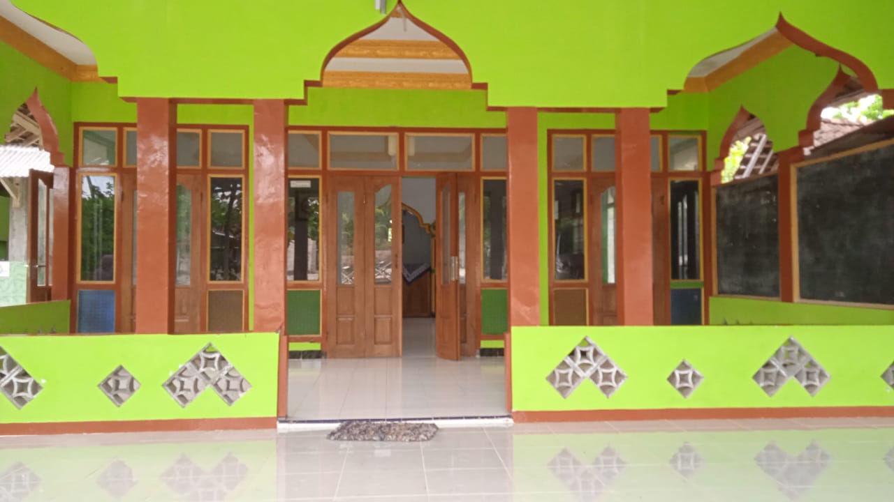 Al-Karomah