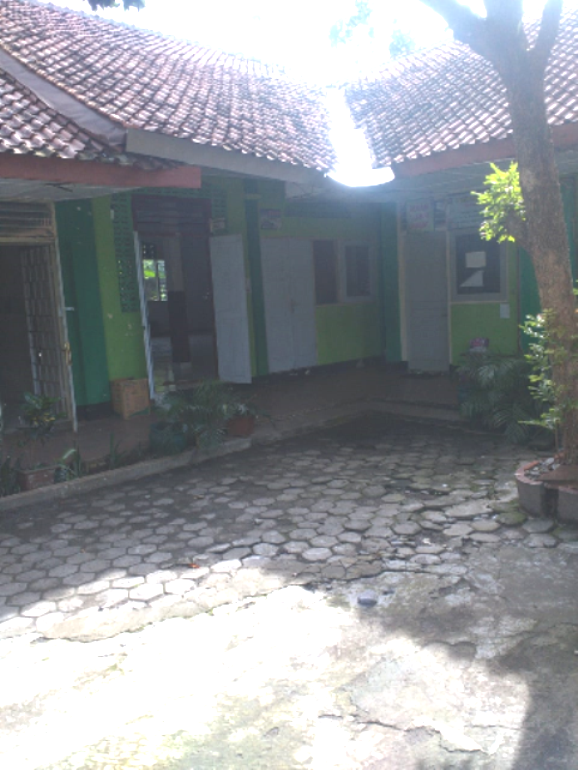 Al-Hikmah