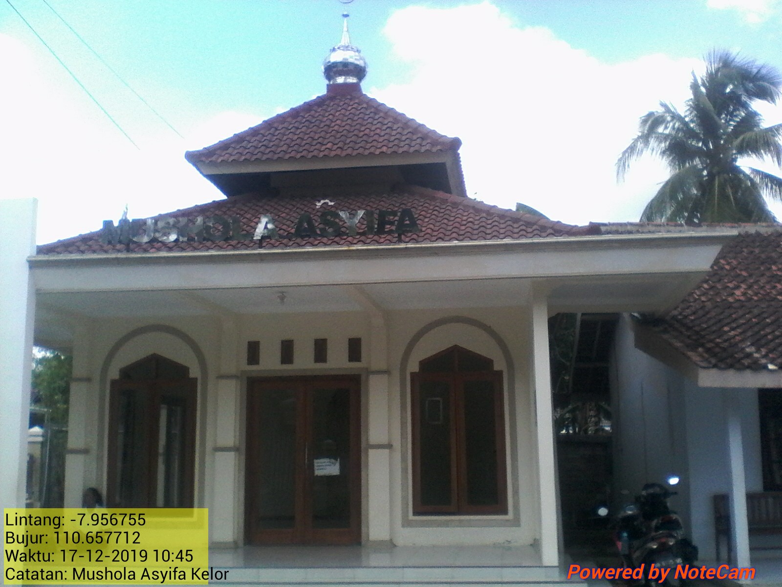 ASYFA