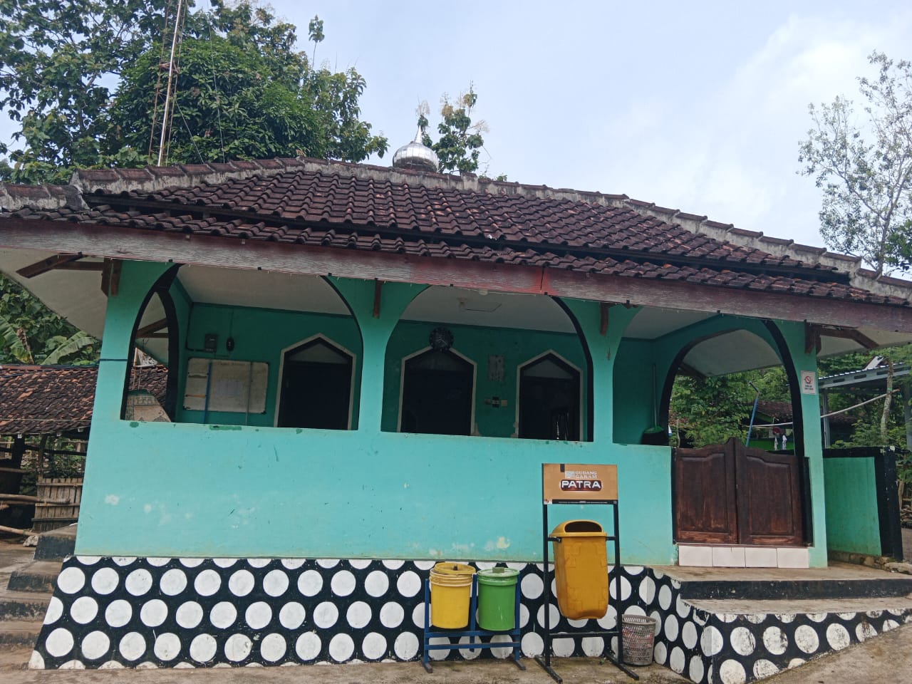 Al-Ikhlas