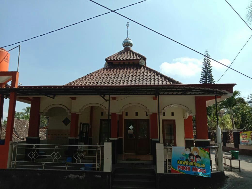 AL- MUTHAHHARUN