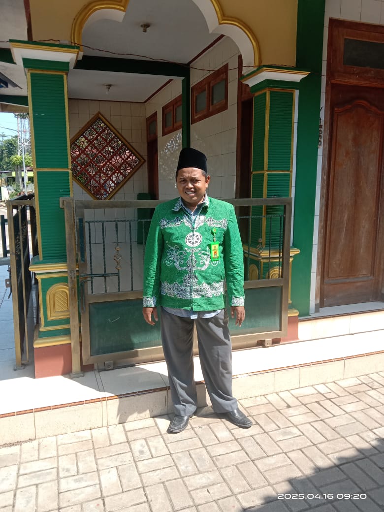 AN-NUR