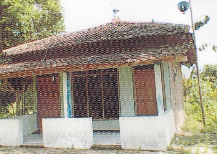Al-Barokah