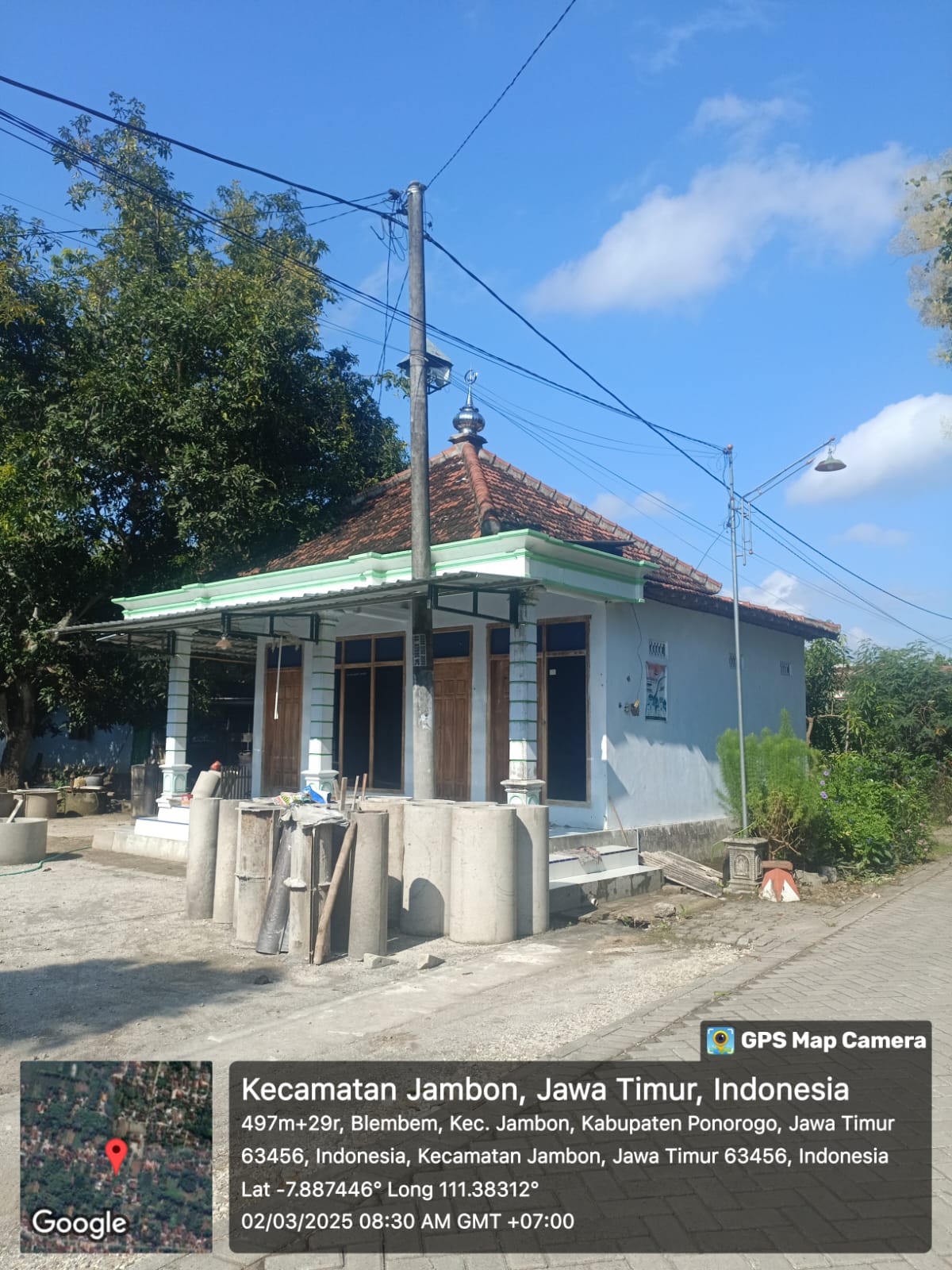 FATKHUL ULUM
