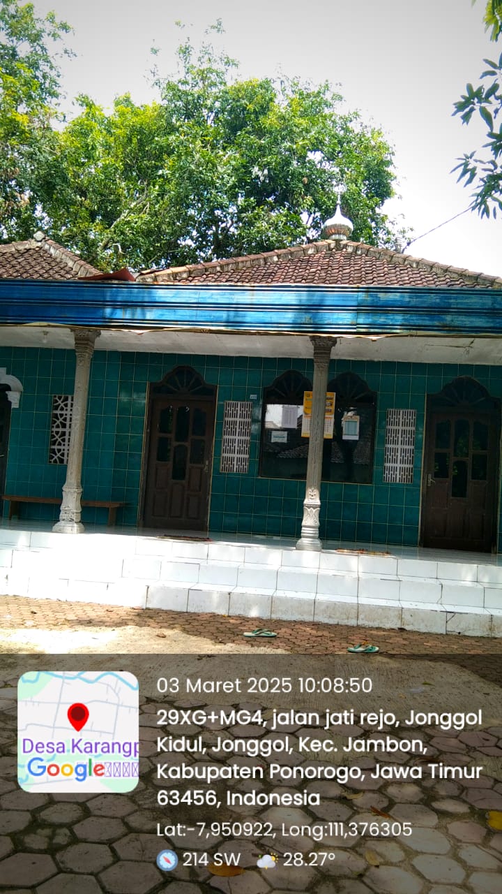 HIDAYATULLAH