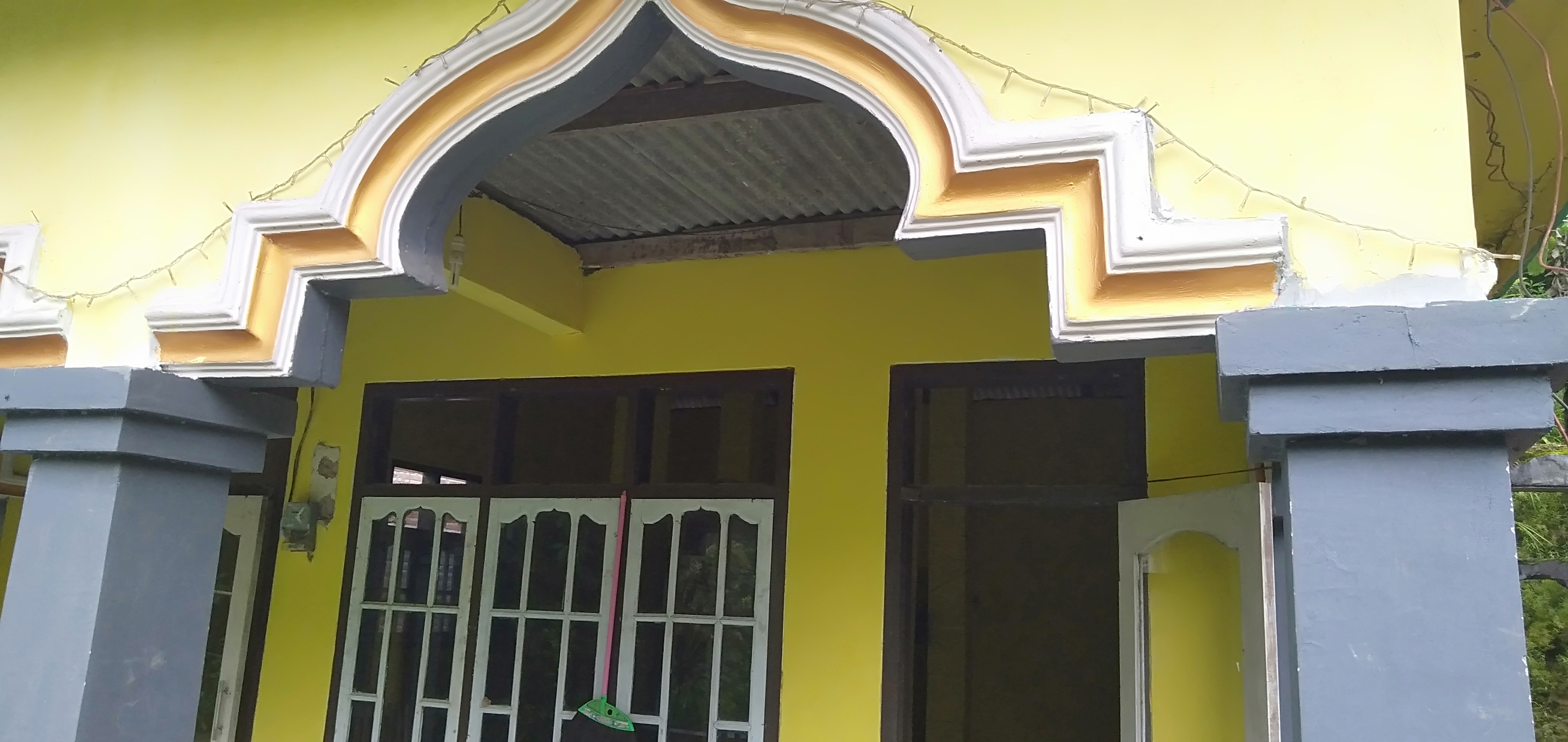 As-Salam
