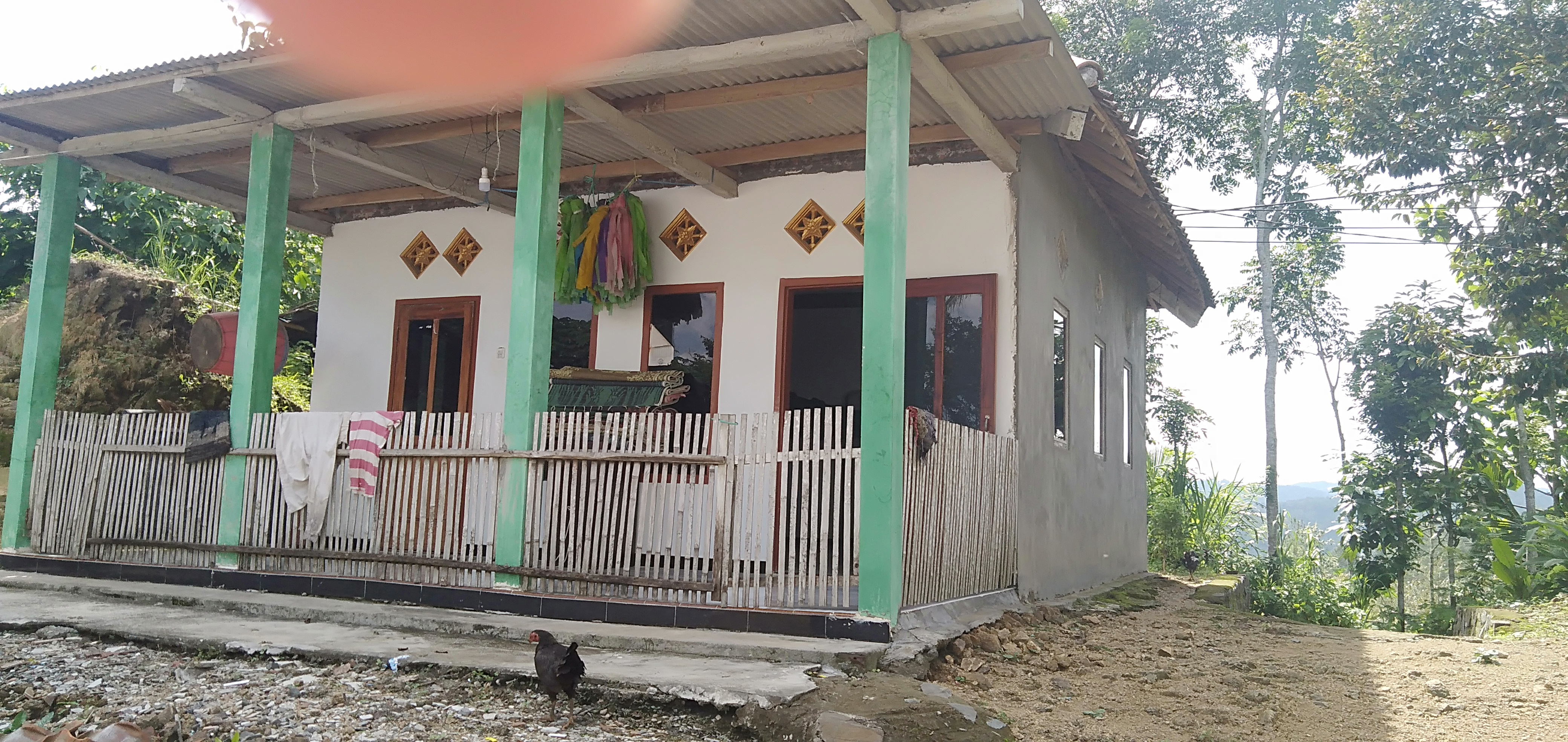 SABILIL MUTTAQIN