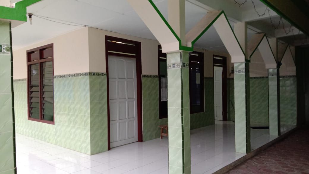 AL-HIKMAH