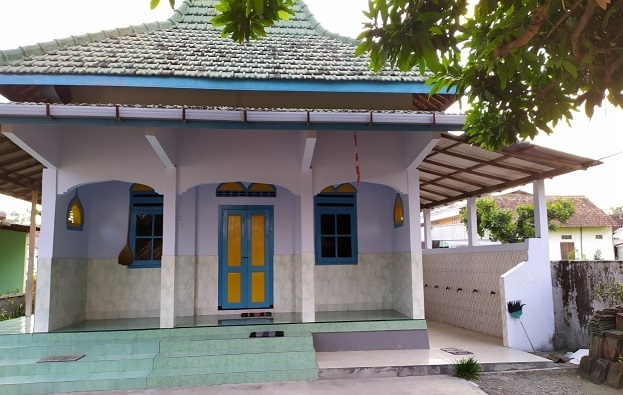 SABILUL MU'MININ