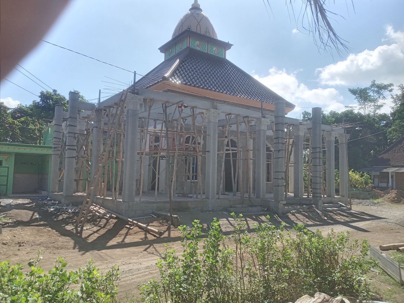 DARUL HIKMAH