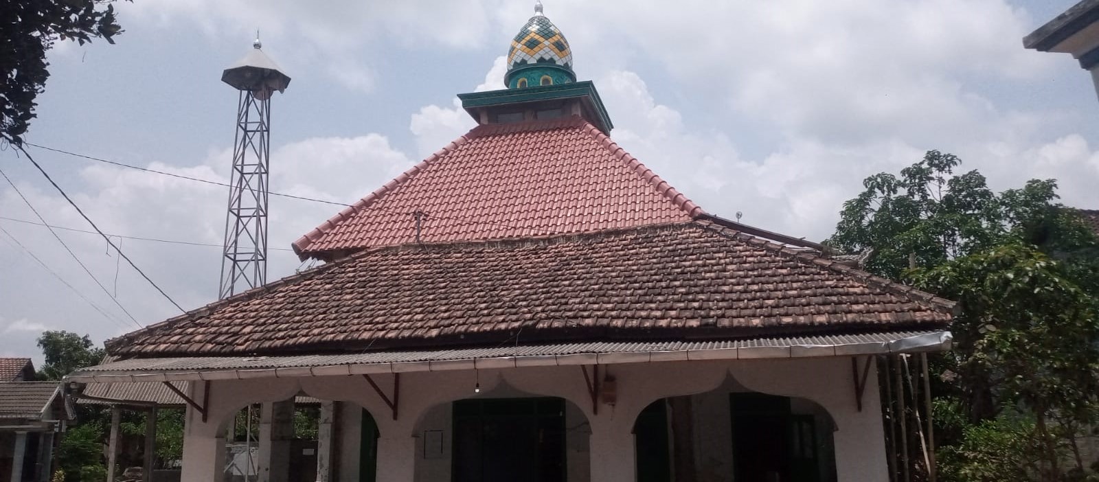 SABILILLAH