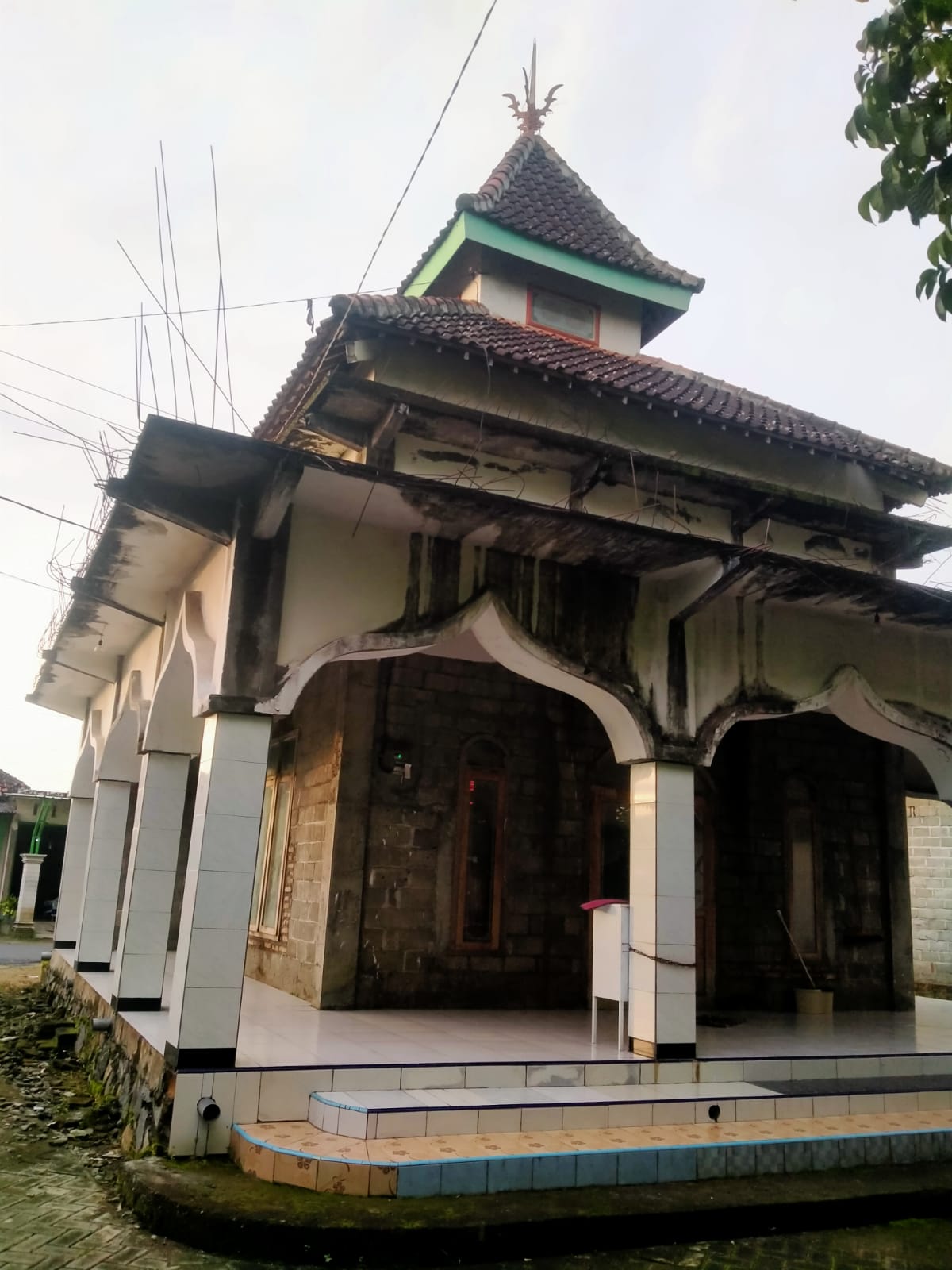 AN-NOOR