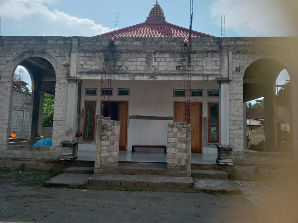 DARUL FALAH