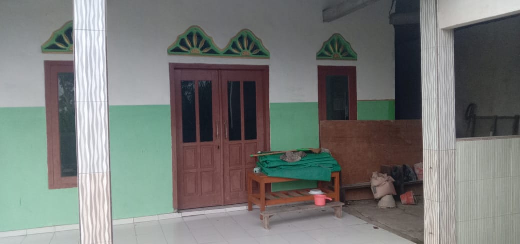 DARUL HIDAYAH