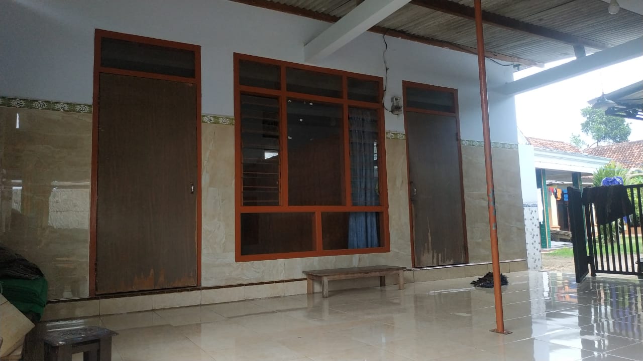 SUNAN AMPEL