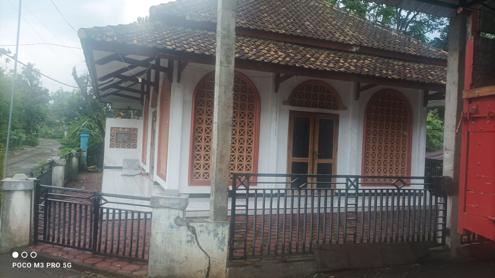 DARUSSALAM