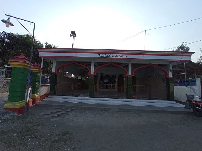 AL-HIKMAH